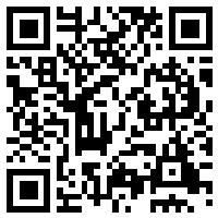 QR Code for bitcoin:litecoin:MH2nbb3p7Jbtt4PJKmnW4b8dbN2FLoe5d9