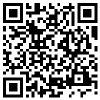 QR Code for bitcoin:litecoin:MH2o7SifnERua3PZsP1CvaDyttgoNTaRMw
