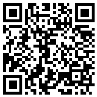QR Code for bitcoin:litecoin:MH2tBKYcWuTmXEf7fmT4fvZ2PiBdFdTt8B