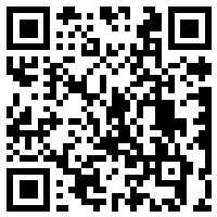 QR Code for bitcoin:litecoin:MH2tbS7jw2iy5PwheofCNovxNTERAdidxX