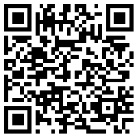 QR Code for bitcoin:litecoin:MH2woMCFCiKAL3pXNgP4PCWac3xZJDN7jU