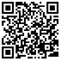 QR Code for bitcoin:litecoin:MH2xhsa1nWLushSVepDaARSxcFaxrSXW68