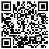 QR Code for bitcoin:litecoin:MH2ycaskMeZFK81GWcbq7tLD4o1iMDcvsD