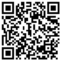 QR Code for bitcoin:litecoin:MH2yrET6ALZV8URmho7oHHCiPR8giJMLEh