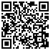 QR Code for bitcoin:litecoin:MH342bUi6Bx2Aw7wdtXCXYfKBFE6HCuaQp