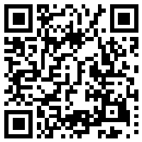 QR Code for bitcoin:litecoin:MH369dzMM2ehAzGXeSznfcqreuj8ynpKFH