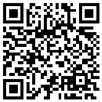 QR Code for bitcoin:litecoin:MH3AF75mGhyFuU4fBFNAoYt3RfNUpYgzXz