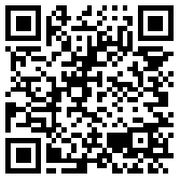 QR Code for bitcoin:litecoin:MH3B82KbLbUshEaPstw9watG7SHb66eCbA