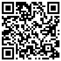 QR Code for bitcoin:litecoin:MH3BJ6PsHsM9rnCK5Wrx4Z2noaAU7vtWST