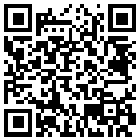 QR Code for bitcoin:litecoin:MH3E7FBPxa6ZhoXLePyAZ5CJr44jqG5kUu