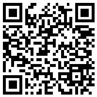 QR Code for bitcoin:litecoin:MH3E92SWrRGFkgdSq1CjtdnJBbRYRa3eED