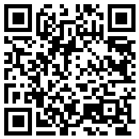 QR Code for bitcoin:litecoin:MH3KHtW3oBeh7eSmqRLTHZ2Q3hrD2c4T4x