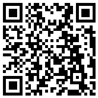 QR Code for bitcoin:litecoin:MH3KcTLzTPFZLut4Gtay2kbyeHHpk5aowE