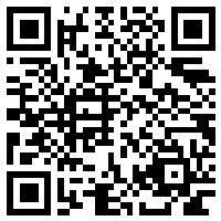 QR Code for bitcoin:litecoin:MH3NGfpVrtRfP3osBoAPVXsen67fGNLJAk