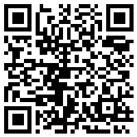 QR Code for bitcoin:litecoin:MH3NsA8besQ7sgDQsov1CL6squd6dvHTey