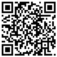 QR Code for bitcoin:litecoin:MH3PmPadW97ZbKVxHpXUfDT9FTHpj8mEhF