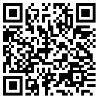 QR Code for bitcoin:litecoin:MH3QeyxEdXPxt35Bc62bhmK88487VmDv3W
