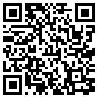 QR Code for bitcoin:litecoin:MH3UWXEXExhUSUr9CbWUjG1psY7RogfaSv