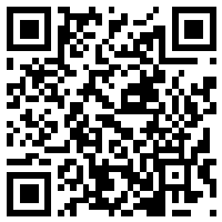 QR Code for bitcoin:litecoin:MH3VAFCMMfdJW7i3524juBiainv5trJd16