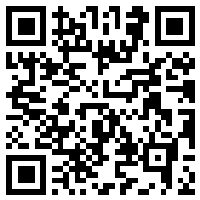 QR Code for bitcoin:litecoin:MH3Vk7JMdJVfiMWXuD4EDDa2QrReExGGPu