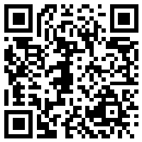 QR Code for bitcoin:litecoin:MH3XvTTFV5DLvr3jtGgT3YPZVAS7YYcGhY