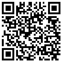 QR Code for bitcoin:litecoin:MH3Z623fzBPWBgorWCECFz3S4DWpDGYpY3