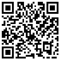 QR Code for bitcoin:litecoin:MH3ZFuFs1jWcS3hPjGhLqbJ2E2F9iiMPnc