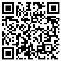 QR Code for bitcoin:litecoin:MH3ada1ypTjKKCD87BXFHzNbNGFUNosSQf