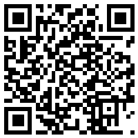 QR Code for bitcoin:litecoin:MH3c384GLKnjbj2LDoYsMb94yT2FqbzPyD