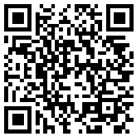 QR Code for bitcoin:litecoin:MH3cfPdUXZQBbDqxDvxtsvKPRjF7aUq94N