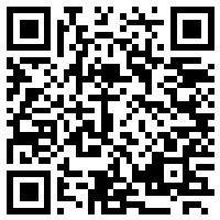 QR Code for bitcoin:litecoin:MH3fSWRz4eMHrE7scwfoic2qkcMyexmvjc