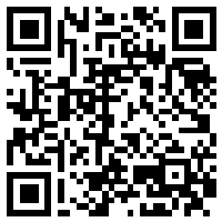 QR Code for bitcoin:litecoin:MH3iXGSiLQAM4oiWW3MdQ5PiSdKDcZdxcz