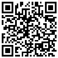QR Code for bitcoin:litecoin:MH3mAc2ofDEnmtYysjBN5Z7Fu7RQxqWmT3