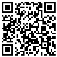 QR Code for bitcoin:litecoin:MH3okSo5LCWeD1WXWCDFATjT6W7PKqESEU