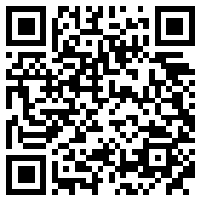 QR Code for bitcoin:litecoin:MH3xBptaKBpQxnocFPqf71xt18VJCkkLY7