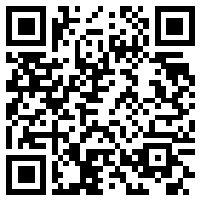 QR Code for bitcoin:litecoin:MH41PwZDRB4jbD8mLshvpr2PtuVffViaiL