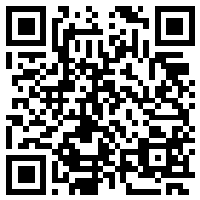 QR Code for bitcoin:litecoin:MH41qjjhAwD29EeaD7VLR5G3kHqE8HbAYk