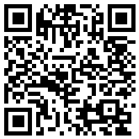 QR Code for bitcoin:litecoin:MH43LXHML5VZXBpRgC7RutnrfxP72o5MK5