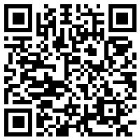 QR Code for bitcoin:litecoin:MH46Bk6BLVB4QpoxPb9CTeqskjS9yDkMus