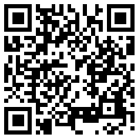 QR Code for bitcoin:litecoin:MH46TDgnPcMuxSANhtYSSbGoTjKYQo2dcC