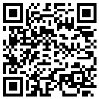 QR Code for bitcoin:litecoin:MH46iXD7Sn9LJtjQfjFsUSB9dXJRjF1aVC