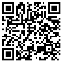 QR Code for bitcoin:litecoin:MH47bbguQJSq5V2WajG2BXutCjLU3T75P2