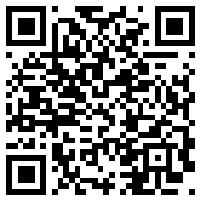 QR Code for bitcoin:litecoin:MH486hKqe6HXeSeju5vy5HaJCS3psdyX3d