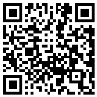 QR Code for bitcoin:litecoin:MH4B8Da7FWQFjTdnoxEVNV1gHiRTDyvgMd