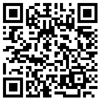 QR Code for bitcoin:litecoin:MH4EBqHDZH9TYRdvanbbPZiknMzj3EpVTW