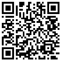 QR Code for bitcoin:litecoin:MH4ESDiYt9spDP6HUkNV83iBBwt7YpohmL