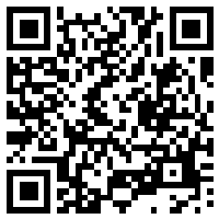 QR Code for bitcoin:litecoin:MH4FbZmEWQcToKUHr6yeTVekYsgrSmBox9