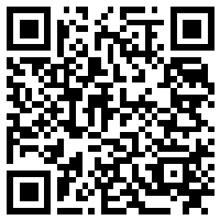 QR Code for bitcoin:litecoin:MH4FjPk76HR2dvbMYpUfrGoaf7Gsx6jWoV