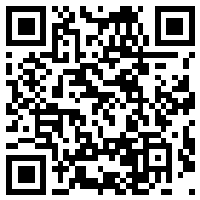 QR Code for bitcoin:litecoin:MH4N1kcmWoqHZSTHbxaksHzwWHXnCSxSWq