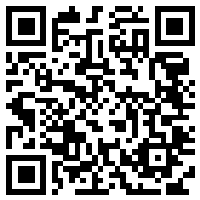 QR Code for bitcoin:litecoin:MH4NpYu4xrc8GX11WUXPnumSyCR71eyejv